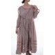dress Nonnie Belle in Animal Cookie Magnolia Pearl - 7