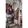 apron MP Artist in Maxwell Magnolia Pearl - 15