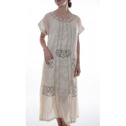 Dresses - Boho-Chic Clothing