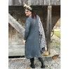 dress Dylan in Ozzy Magnolia Pearl - 18