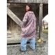 jacket Clancy Lu in Beautiful Big Dipper Magnolia Pearl - 14