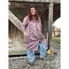 jacket Clancy Lu in Beautiful Big Dipper Magnolia Pearl - 13