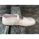 chaussures HARRIET rosé Trippen - 7