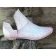 chaussures KARLINA pink Papucei - 10