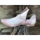 chaussures KARLINA pink Papucei - 14