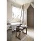 revue Jeanne d'Arc Living – EN Mar. 2018 Déco & Revues JDL - 2