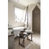 revue Jeanne d'Arc Living – EN Mar. 2018 Déco & Revues JDL - 2