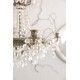 revue Jeanne d'Arc Living – EN Mar. 2018 Déco & Revues JDL - 3