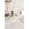 revue Jeanne d'Arc Living – EN Mar. 2018 Déco & Revues JDL - 3