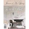 revue Jeanne d'Arc Living – EN Mar. 2018 Déco & Revues JDL - 1