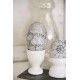 revue Jeanne d'Arc Living – EN Mar. 2018 Déco & Revues JDL - 4