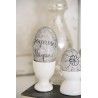 revue Jeanne d'Arc Living – EN Mar. 2018 Déco & Revues JDL - 4
