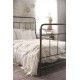 revue Jeanne d'Arc Living – EN Mar. 2018 Déco & Revues JDL - 5