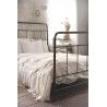 revue Jeanne d'Arc Living – EN Mar. 2018 Déco & Revues JDL - 5