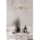 revue Jeanne d'Arc Living – EN Mar. 2018 Déco & Revues JDL - 7