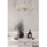 revue Jeanne d'Arc Living – EN Mar. 2018 Déco & Revues JDL - 7