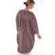 jacket Clancy Lu in Beautiful Big Dipper Magnolia Pearl - 16