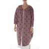 jacket Clancy Lu in Beautiful Big Dipper Magnolia Pearl - 15