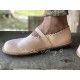 chaussures HARRIET rosé Trippen - 3