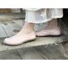 chaussures POND rosé Trippen - 2
