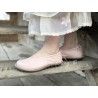 chaussures POND rosé Trippen - 3
