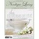 magazine Jeanne d'Arc Living – FR May 2018 Déco & Revues JDL - 1
