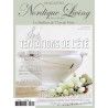 magazine Jeanne d'Arc Living – FR May 2018 Déco & Revues JDL - 1