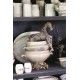 magazine Jeanne d'Arc Living – FR May 2018 Déco & Revues JDL - 2