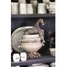 magazine Jeanne d'Arc Living – FR May 2018 Déco & Revues JDL - 2