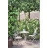 revue Jeanne d'Arc Living – FR Mai 2018 Déco & Revues JDL - 3