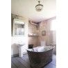 magazine Jeanne d'Arc Living – FR May 2018 Déco & Revues JDL - 4