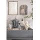 magazine Jeanne d'Arc Living – FR May 2018 Déco & Revues JDL - 5