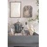 magazine Jeanne d'Arc Living – FR May 2018 Déco & Revues JDL - 5
