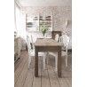 magazine Jeanne d'Arc Living – FR May 2018 Déco & Revues JDL - 6