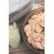 magazine Jeanne d'Arc Living – FR May 2018 Déco & Revues JDL - 7