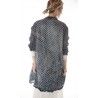 dress Alix Smock in Threadgood