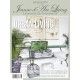 magazine Jeanne d'Arc Living – DE August 2018 Déco & Revues JDL - 1
