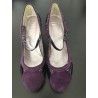 Chaussures  à talons Roberto Santi Taille 41  - 4