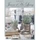 magazine Jeanne d'Arc Living – DE November 2018 Déco & Revues JDL - 1