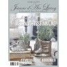 revue Jeanne d'Arc Living – DE Novembre 2018 Déco & Revues JDL - 1