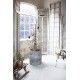 revue Jeanne d'Arc Living – DE Novembre 2018 Déco & Revues JDL - 2