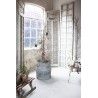 revue Jeanne d'Arc Living – DE Novembre 2018 Déco & Revues JDL - 2