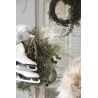 revue Jeanne d'Arc Living – DE Novembre 2018 Déco & Revues JDL - 3