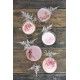 magazine Jeanne d'Arc Living – DE November 2018 Déco & Revues JDL - 5