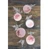 revue Jeanne d'Arc Living – DE Novembre 2018 Déco & Revues JDL - 5