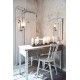 magazine Jeanne d'Arc Living – DE November 2018 Déco & Revues JDL - 4