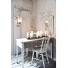revue Jeanne d'Arc Living – DE Novembre 2018 Déco & Revues JDL - 4