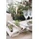 revue Jeanne d'Arc Living – DE Novembre 2018 Déco & Revues JDL - 6