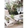 revue Jeanne d'Arc Living – DE Novembre 2018 Déco & Revues JDL - 6
