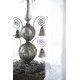 revue Jeanne d'Arc Living – DE Novembre 2018 Déco & Revues JDL - 7